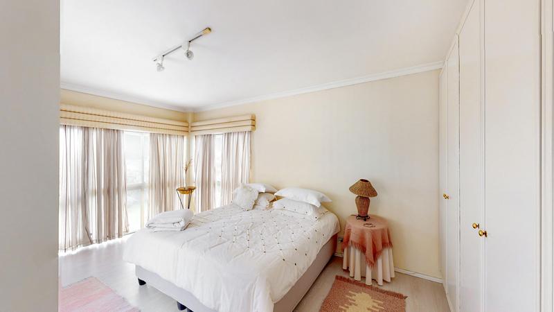 9 Bedroom Property for Sale in Aurora Western Cape